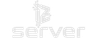 IZ Server